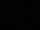 Loi
