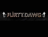 Flirtydawg