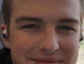 Matt94
