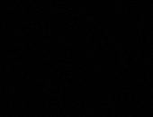Loi1