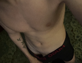 Australianfart16