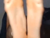 Danlovesdick
