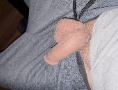 Hrejt