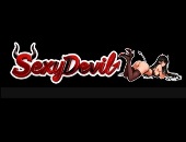 Sexydevilescorts