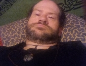 Dreamboislut262