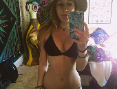 Calivela