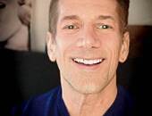 Billymasseur15