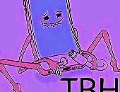 Juhpoxfred
