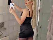 Cum4You