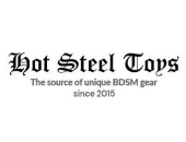 Hotsteeltoys