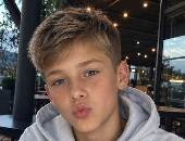 Andrio25